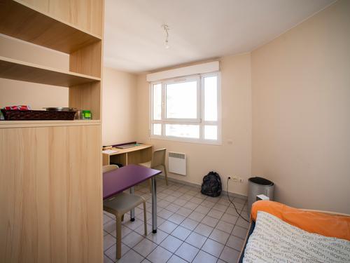 Photo non contractuelle